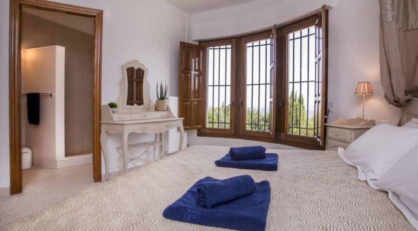 Photo of Casa La Torre