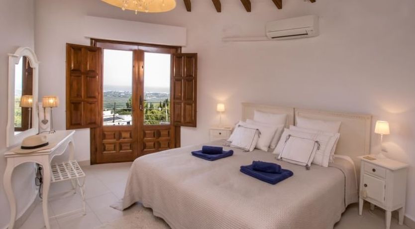 Photo of Casa La Torre