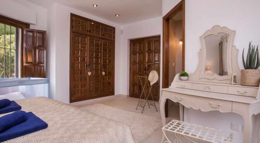 Photo of Casa La Torre