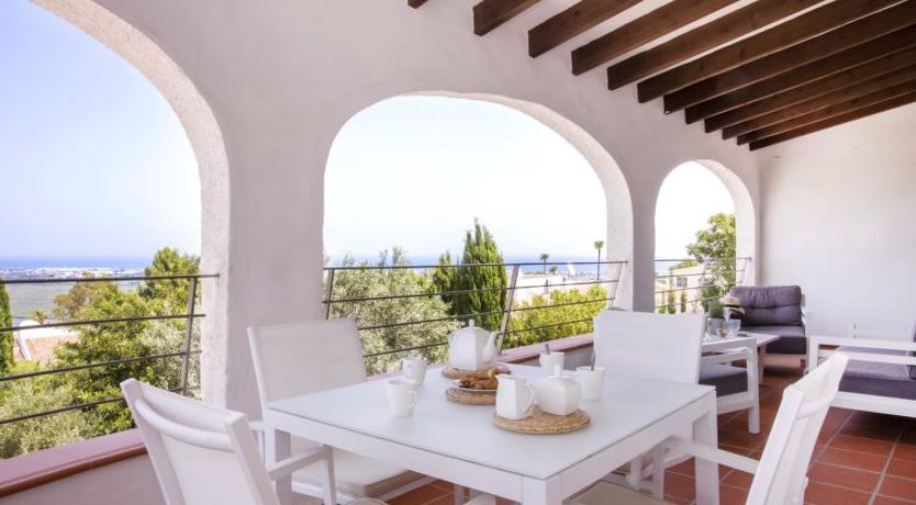 Photo of Casa La Torre