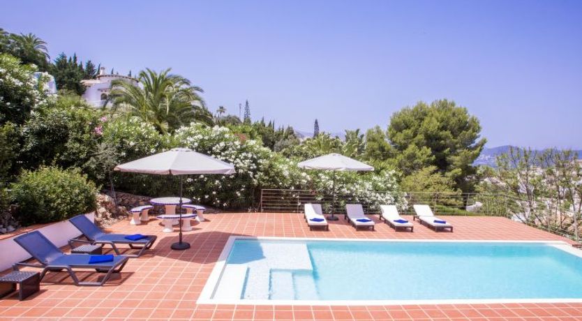 Photo of Casa La Torre