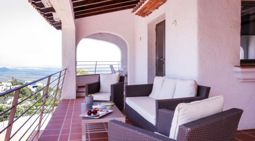 Photo of Casa La Torre