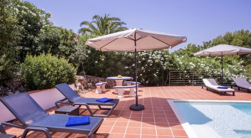 Photo of Casa La Torre