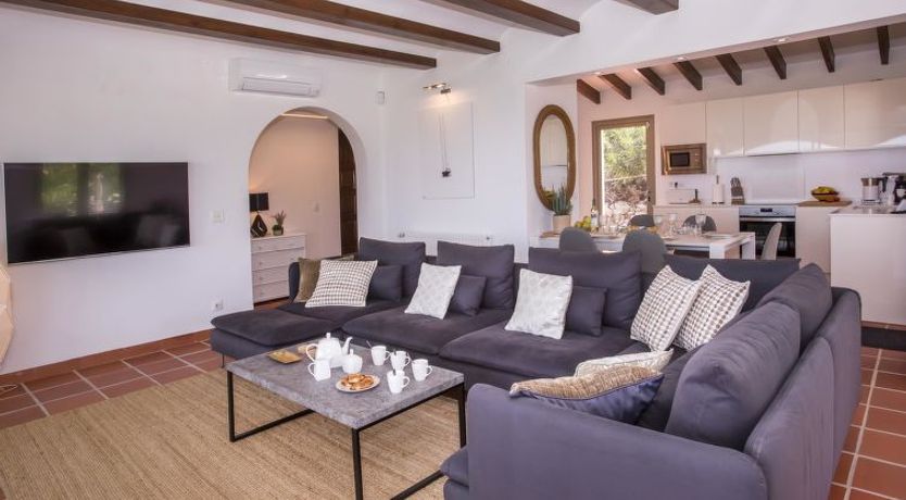 Photo of Casa La Torre