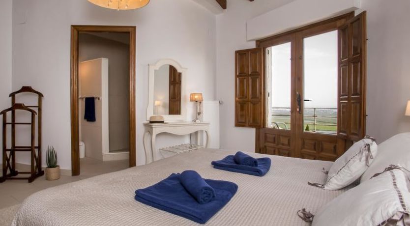 Photo of Casa La Torre