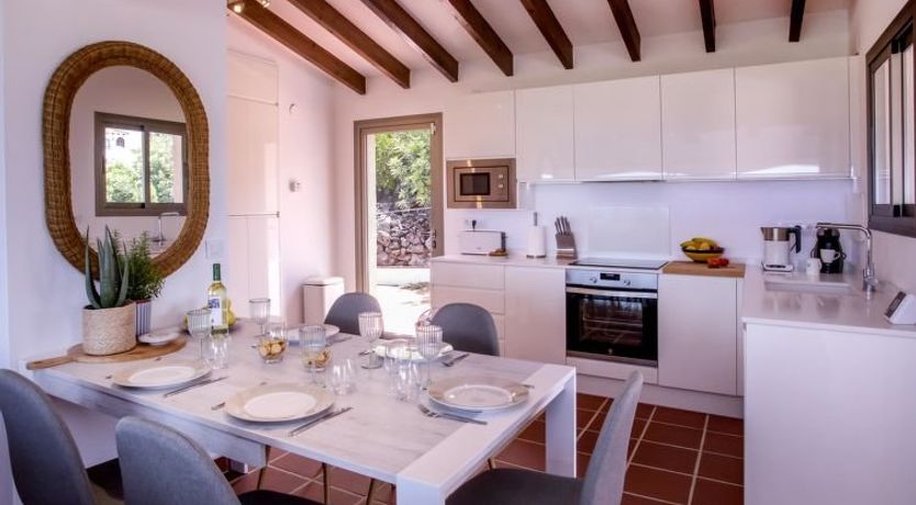 Photo of Casa La Torre