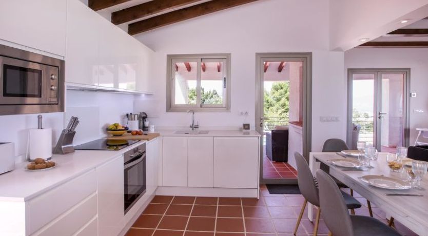 Photo of Casa La Torre