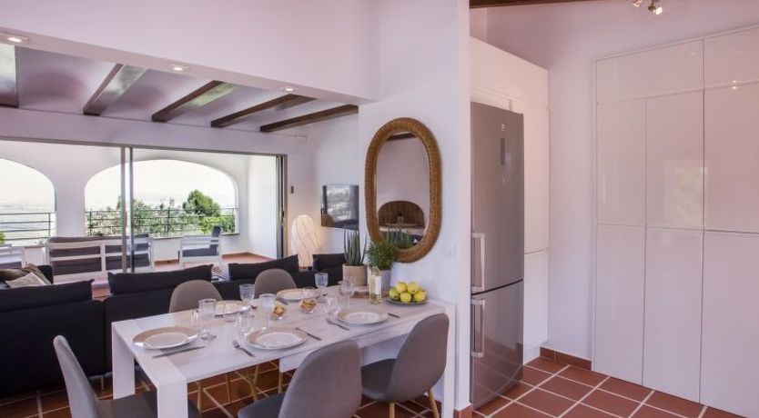 Photo of Casa La Torre