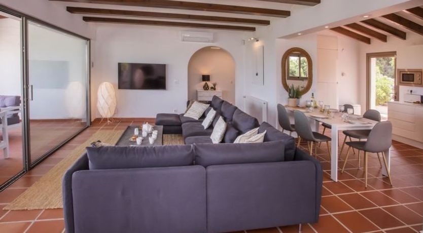 Photo of Casa La Torre