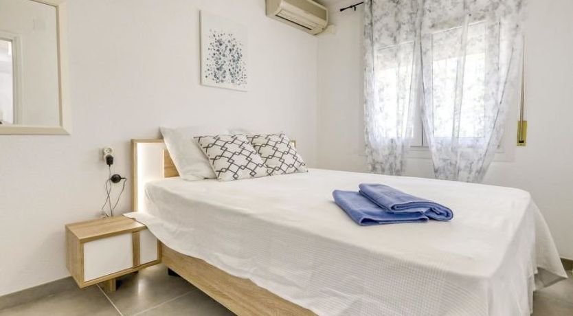 Photo of Port Mistral Apartment 2