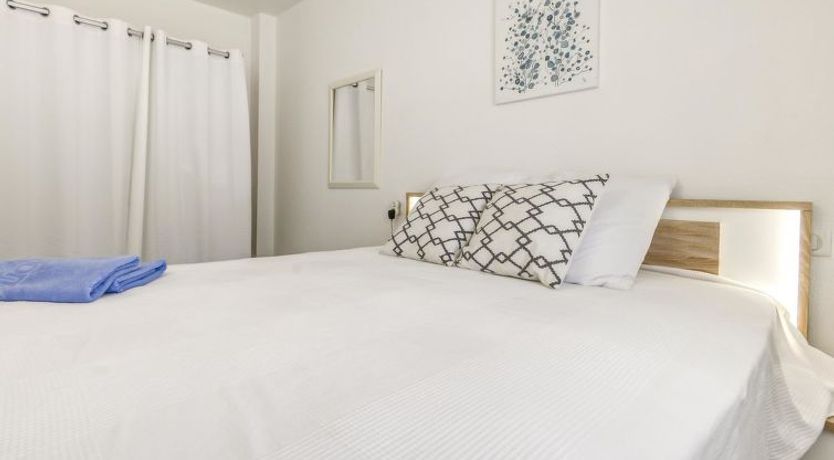 Photo of Port Mistral Apartment 2