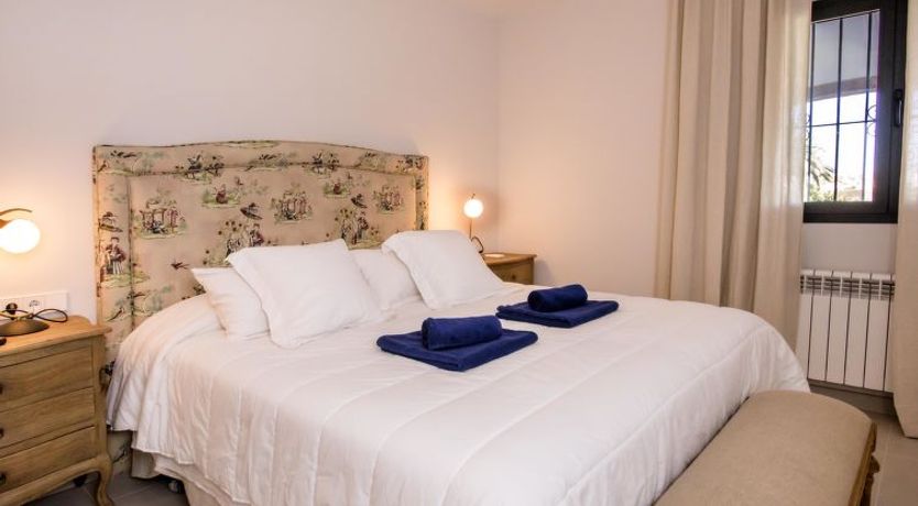 Photo of Villa Morers Plus