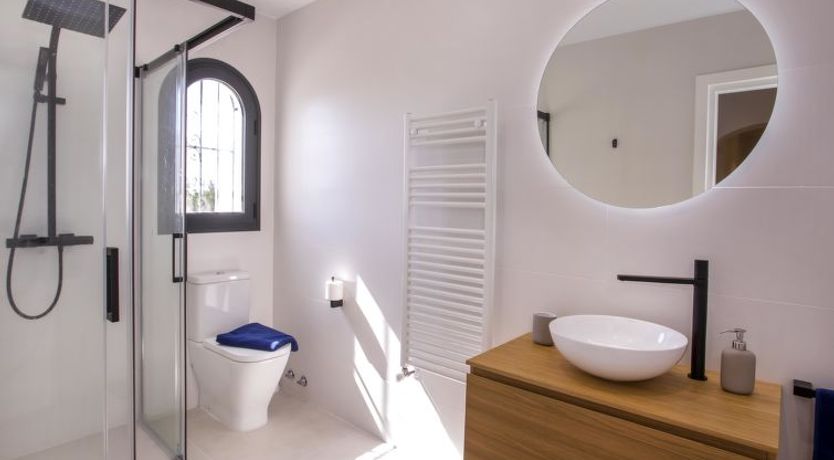 Photo of Villa Morers Plus