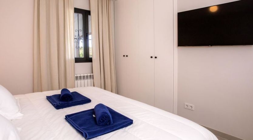 Photo of Villa Morers Plus