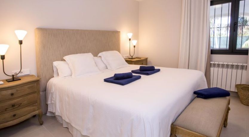 Photo of Villa Morers Plus