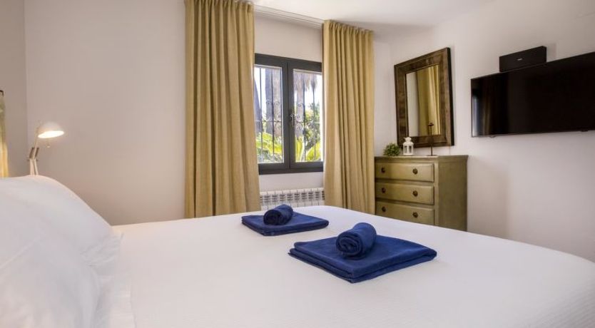 Photo of Villa Morers Plus