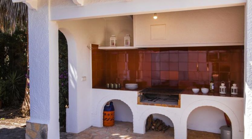 Photo of Villa Morers Plus