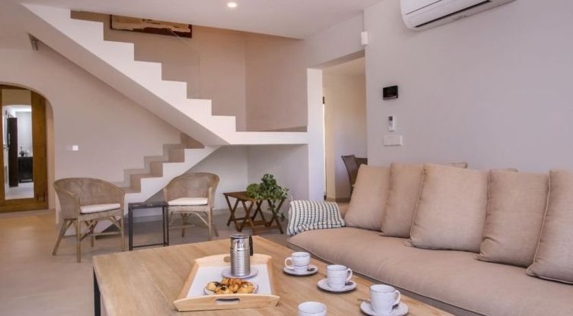 Photo of Villa Morers Plus