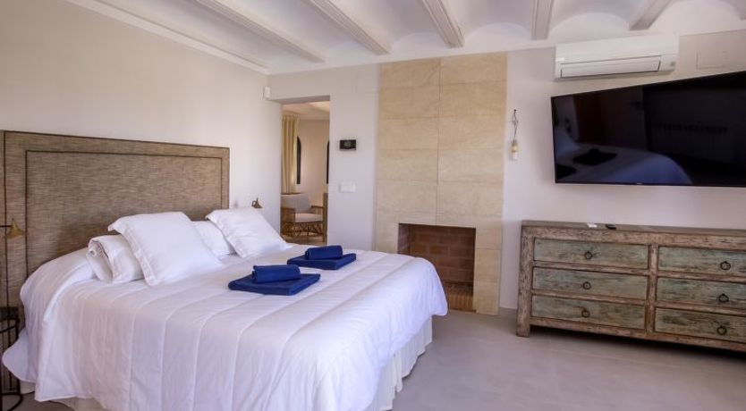 Photo of Villa Morers Plus