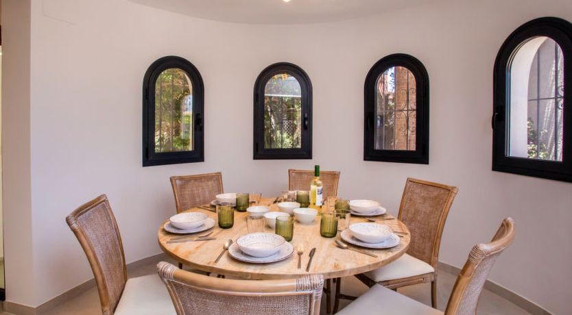 Photo of Villa Morers Plus