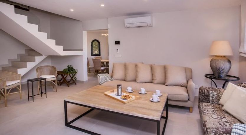 Photo of Villa Morers Plus