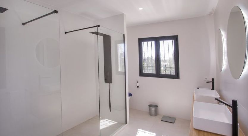 Photo of Villa Morers Plus