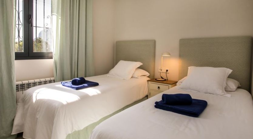 Photo of Villa Morers Plus