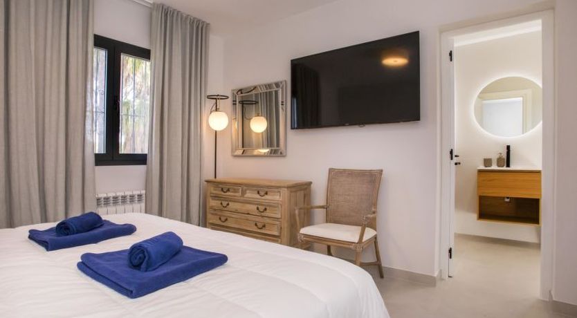 Photo of Villa Morers Plus