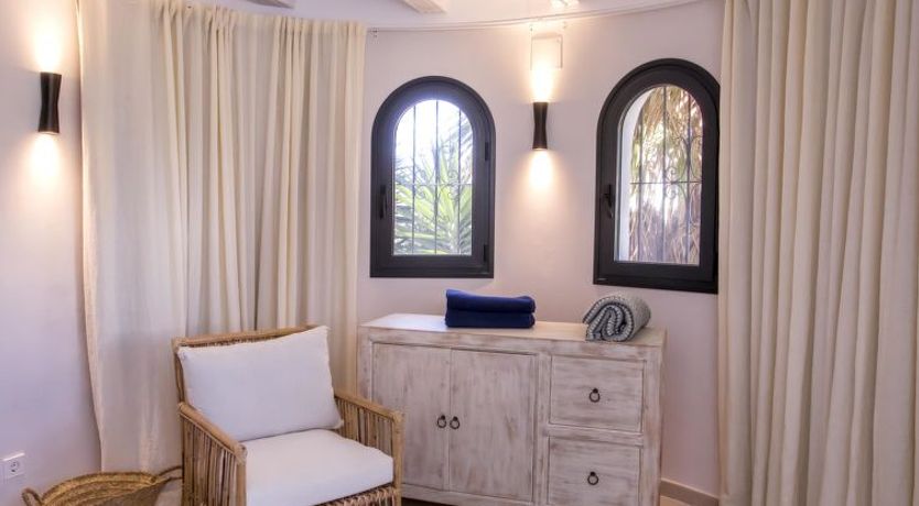 Photo of Villa Morers Plus