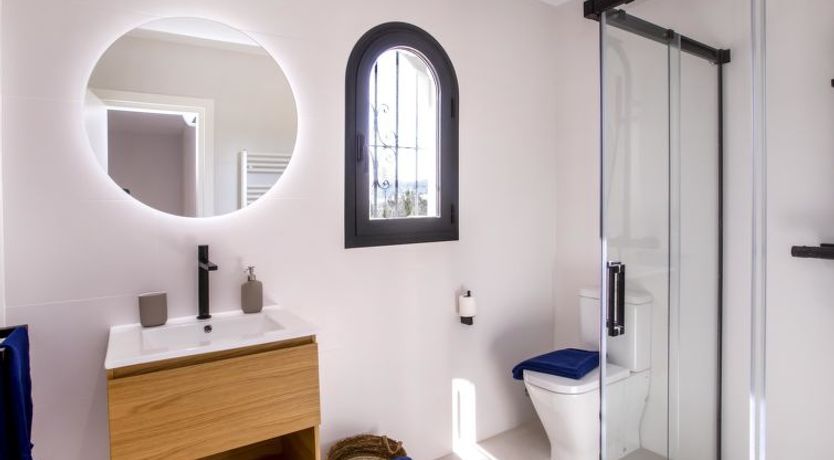 Photo of Villa Morers Plus