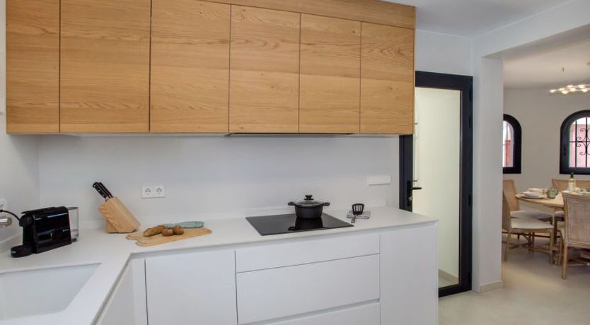 Photo of Villa Morers Plus