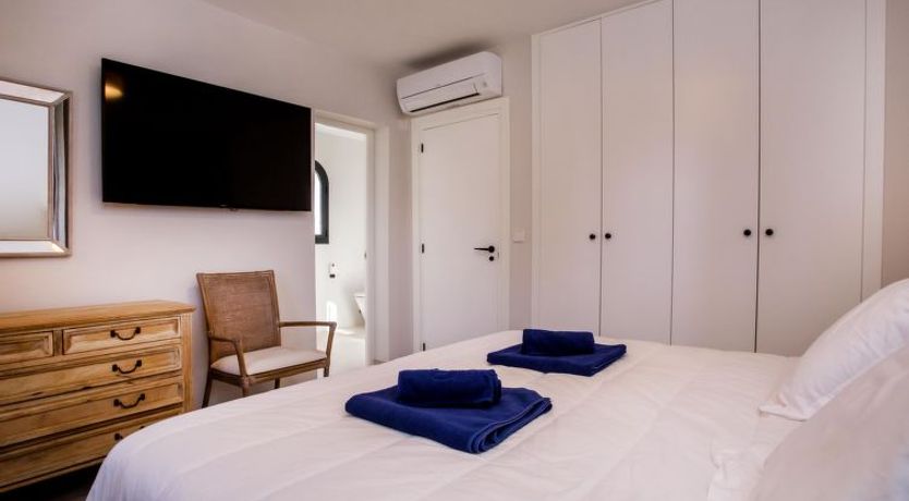 Photo of Villa Morers Plus