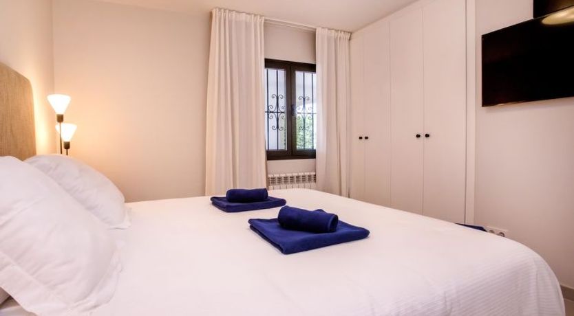 Photo of Villa Morers Plus