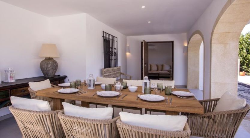 Photo of Villa Morers Plus