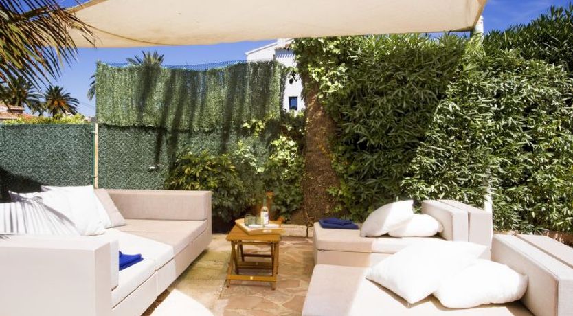 Photo of Villa Morers Plus