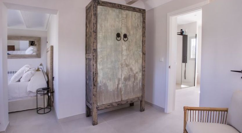 Photo of Villa Morers Plus