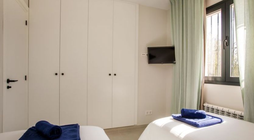 Photo of Villa Morers Plus