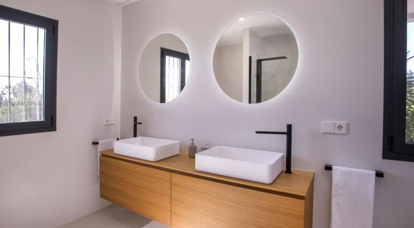 Photo of Villa Morers Plus