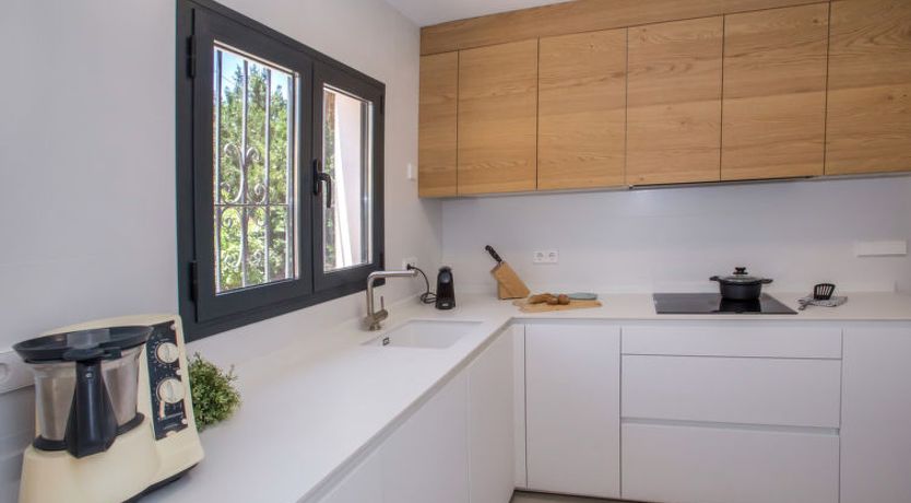 Photo of Villa Morers Plus