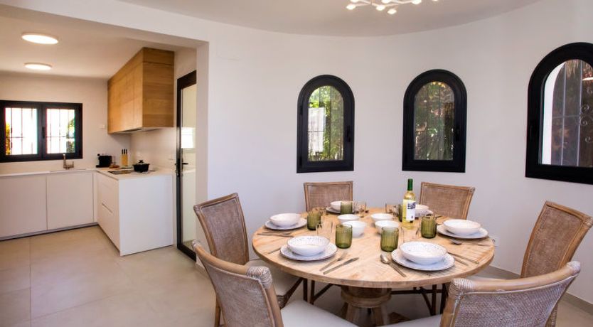 Photo of Villa Morers Plus