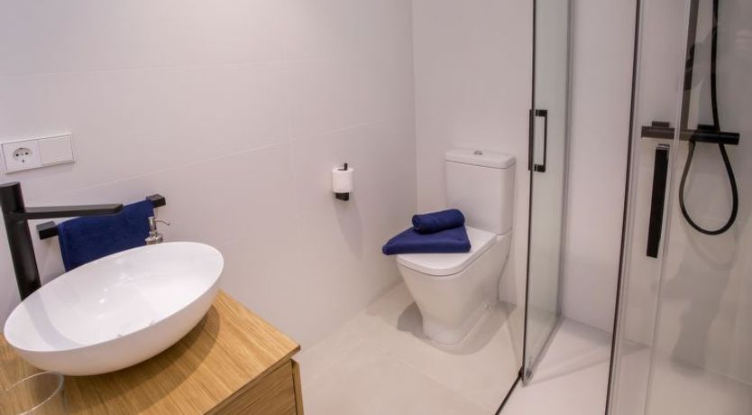 Photo of Villa Morers Plus