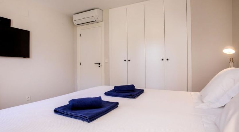 Photo of Villa Morers Plus