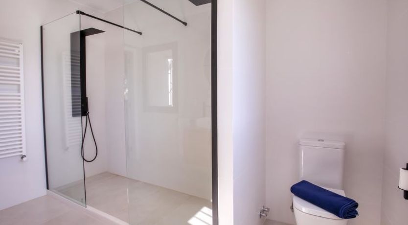 Photo of Villa Morers Plus