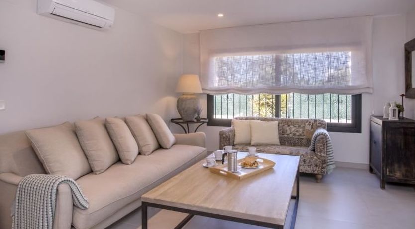 Photo of Villa Morers Plus