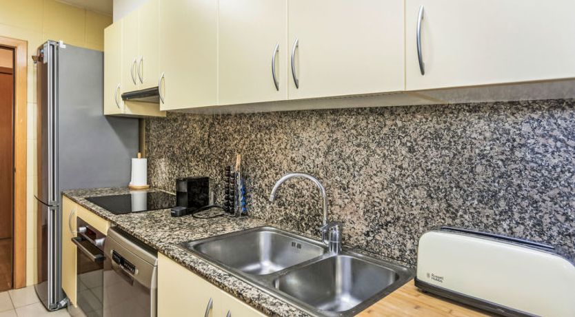 Photo of Puerto Nuevo