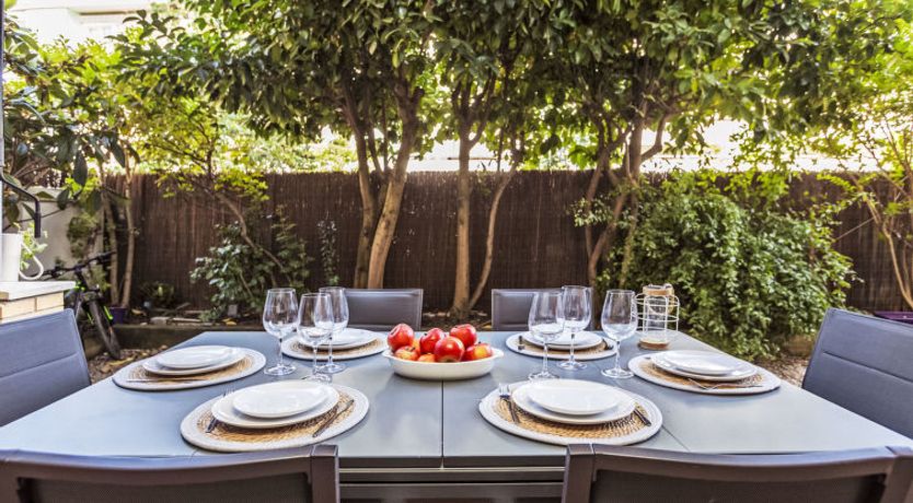 Photo of Puerto Nuevo