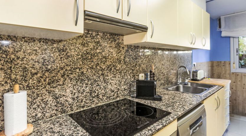 Photo of Puerto Nuevo