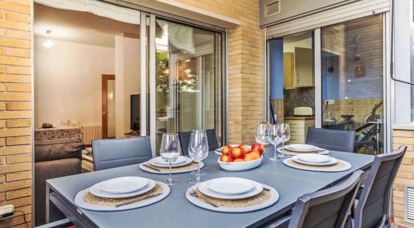 Photo of Puerto Nuevo