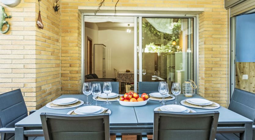 Photo of Puerto Nuevo