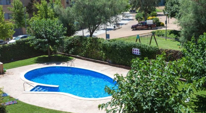 Photo of Puerto Nuevo